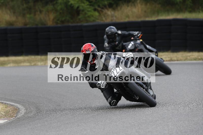 Archiv-2025/32 07.07.2025 Plüss Moto Sport ADR/Freies Fahren/222